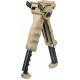 Тактическая рукоять-сошка FAB Defense в Москве Rusdefense.ru