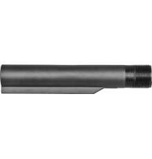 Труба TUBE M4 FAB Defense