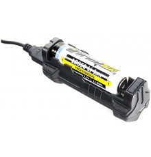 Зарядное устройство Armytek Handy C1 Pro