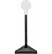 Комплект мишеней 200mm target kit
