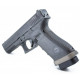 Пятка утяжелитель G17-19 9*19 (+2) в Москве Rusdefense.ru