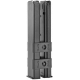 Спарка для магазинов 9 мм Uzi/Tavor TZ-M9 в Москве Rusdefense.ru