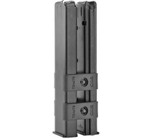 Спарка для магазинов 9 мм Uzi/Tavor TZ-M9
