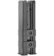 Спарка для магазинов 9 мм Uzi/Tavor TZ-M9
