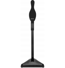 Комплект мишеней Bowling Pin CQB Target Kit