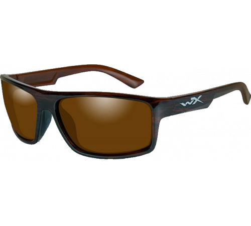 Очки WILEY X PEAK в Москве Rusdefense.ru