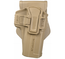 Кобура для Glock .45 M1 G-21 S