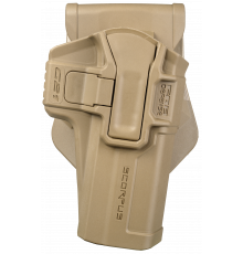 Кобура для Glock .45 M1 G-21 S