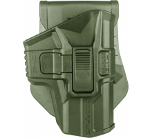 Кобура для Glock 9 мм M1 G-9R