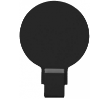 Самозатягивающаяся мишень 200mm target board