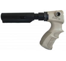 Труба AGR 870 SB TUBE FAB Defense