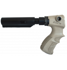 Труба AGR 870 SB TUBE FAB Defense