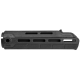 Полимерное цевьё Vanguard с M-LOK для AR FAB Defense в Москве Rusdefense.ru
