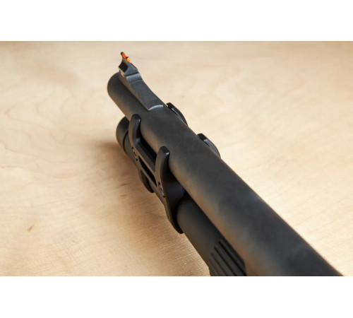 Кронштейн для ружья с M-LOK Адатара, РТМ, черный в Москве Rusdefense.ru