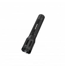 Светодиодный фонарь Inforse INF-6VX-B-W