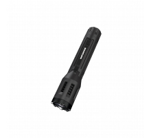 Светодиодный фонарь Inforse INF-6VX-B-W