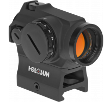 Коллиматор Holosun Micro HS403R