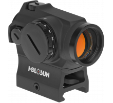 Коллиматор Holosun Micro HS403R