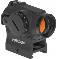Коллиматор Holosun Micro HS403R