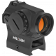 Коллиматор Holosun Micro HS403R в Москве Rusdefense.ru