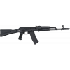 АК74М (5,45х39 мм) в Москве
