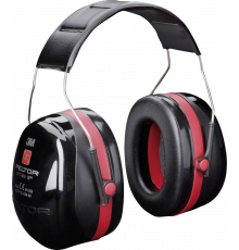 Пассивные наушники 3М Peltor Optime III