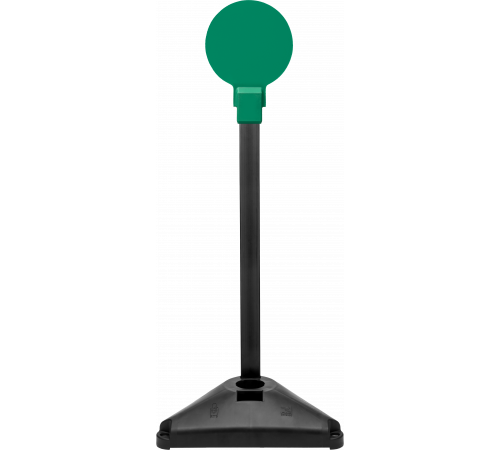 Комплект мишеней 200mm target kit в Москве Rusdefense.ru