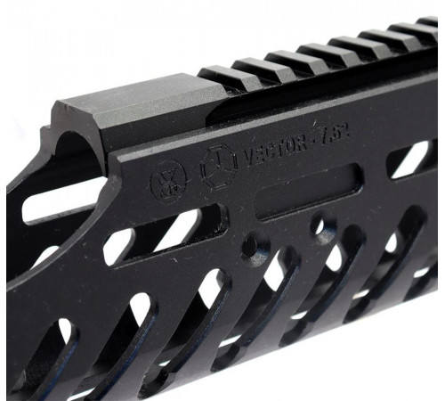 VR-AK12 цевье АК 12 в Москве Rusdefense.ru