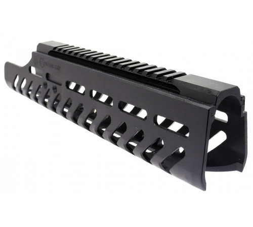 VR-AK12 цевье АК 12 в Москве Rusdefense.ru