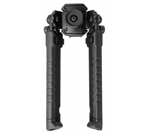 Тактические сошки SPIKE FAB Defense в Москве Rusdefense.ru