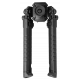 Тактические сошки SPIKE FAB Defense в Москве Rusdefense.ru