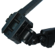 Тактические сошки SPIKE FAB Defense в Москве Rusdefense.ru