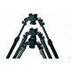 Тактические сошки SPIKE FAB Defense в Москве Rusdefense.ru