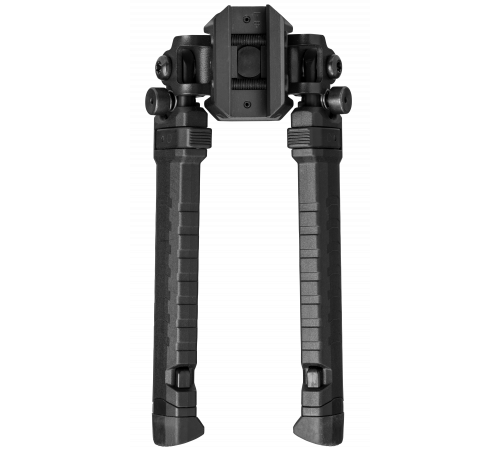 Тактические сошки SPIKE FAB Defense в Москве Rusdefense.ru