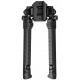 Тактические сошки SPIKE FAB Defense в Москве Rusdefense.ru