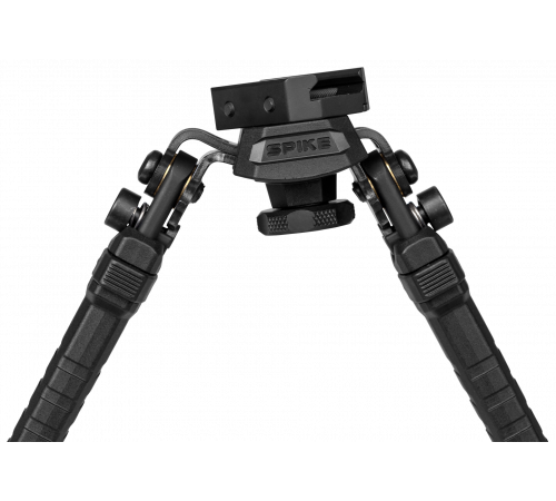 Тактические сошки SPIKE FAB Defense в Москве Rusdefense.ru