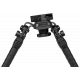 Тактические сошки SPIKE FAB Defense в Москве Rusdefense.ru