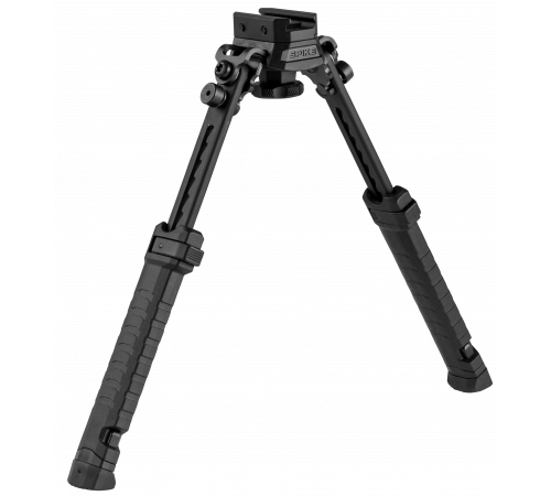 Тактические сошки SPIKE FAB Defense в Москве Rusdefense.ru