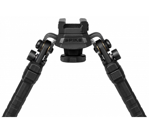Тактические сошки SPIKE FAB Defense в Москве Rusdefense.ru