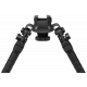 Тактические сошки SPIKE FAB Defense в Москве Rusdefense.ru