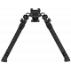 Тактические сошки SPIKE FAB Defense в Москве Rusdefense.ru