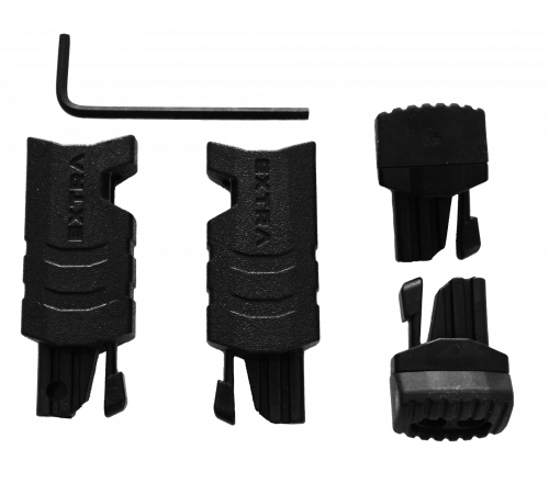 Тактические сошки SPIKE FAB Defense в Москве Rusdefense.ru