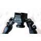Тактические сошки SPIKE FAB Defense в Москве Rusdefense.ru