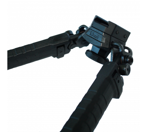 Тактические сошки SPIKE FAB Defense в Москве Rusdefense.ru
