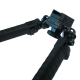 Тактические сошки SPIKE FAB Defense в Москве Rusdefense.ru