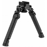 Тактические сошки SPIKE FAB Defense