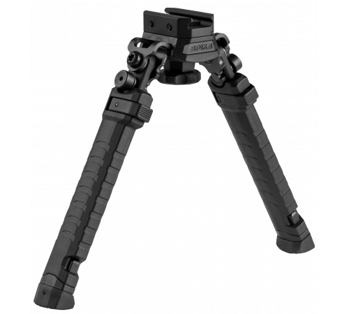 Тактические сошки SPIKE FAB Defense в Москве Rusdefense.ru