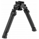 Тактические сошки SPIKE FAB Defense в Москве Rusdefense.ru