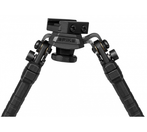 Тактические сошки SPIKE FAB Defense в Москве Rusdefense.ru