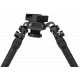 Тактические сошки SPIKE FAB Defense в Москве Rusdefense.ru